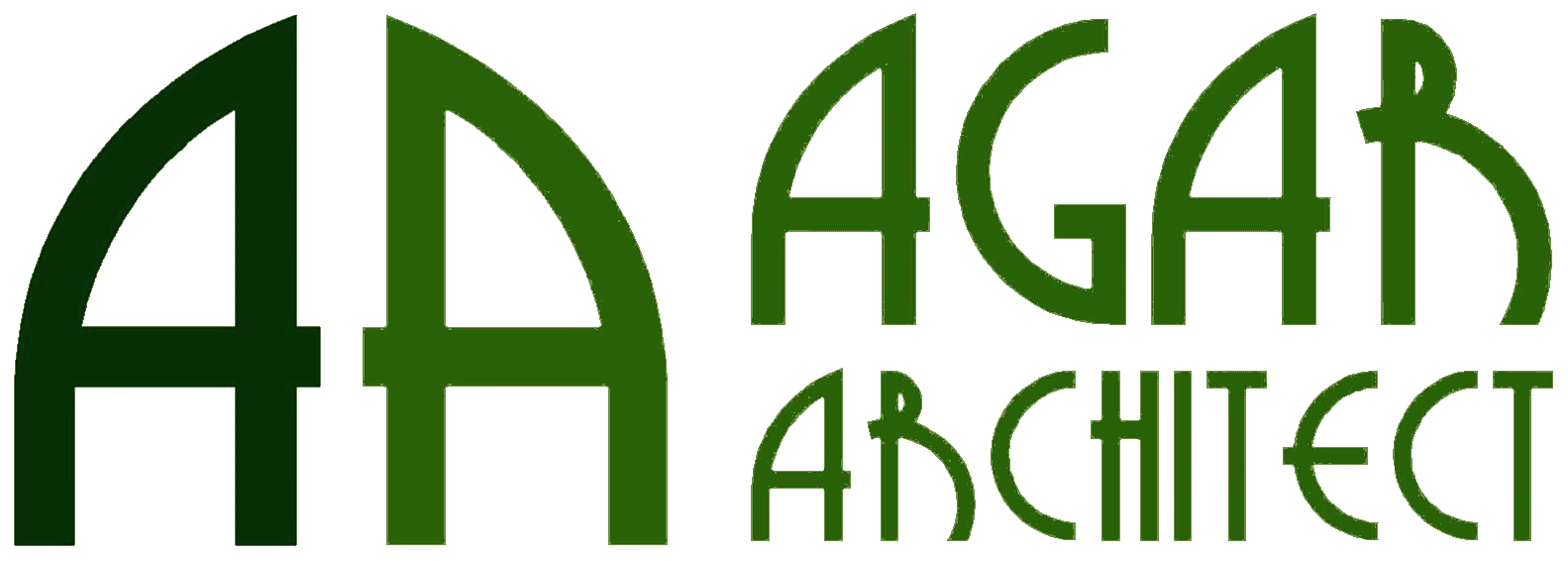 Agar Architect Inc.